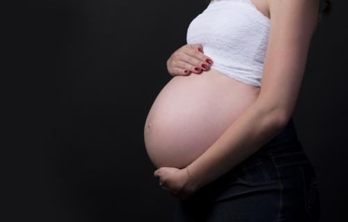 怀孕后多久会有反应 怀孕后的反应有什么