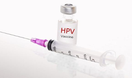 ΪʲôҽԼhpv