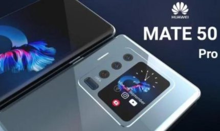 Ϊmate50pro2021