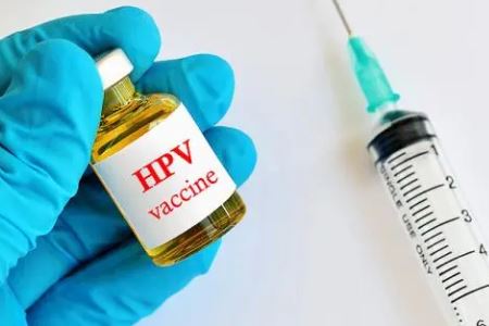 ԤбҪHPV