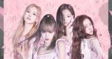 BLACKPINK ¼ĶȼٵΡļܱ 9 ·У