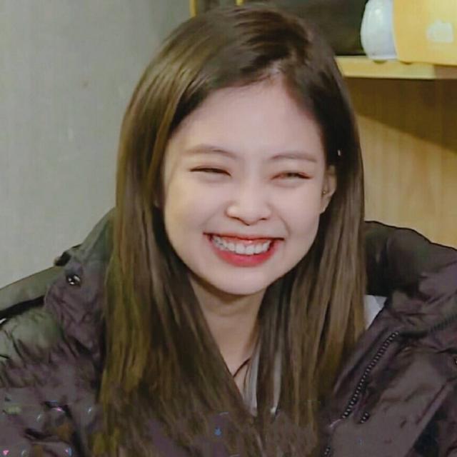 ױʦBLACKPINKݳstaffĴ~JENNIE