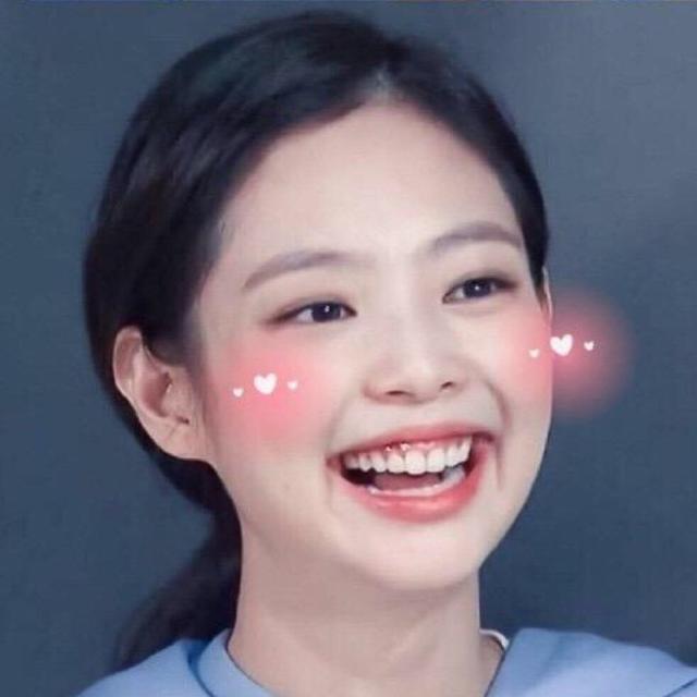 ױʦBLACKPINKݳstaffĴ~JENNIE