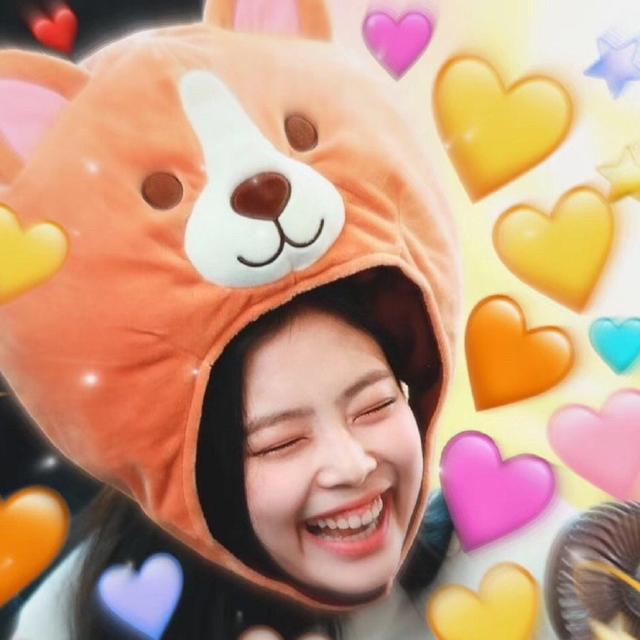 ױʦBLACKPINKݳstaffĴ~JENNIE