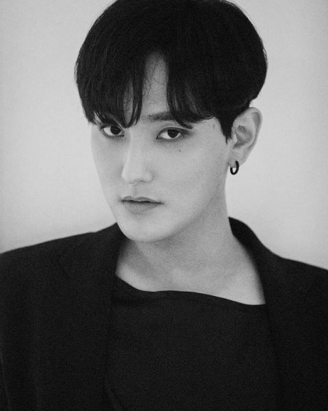 Kangta ˳־硶HedwigH.O.T ݳ᲻Ӱ