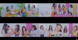 Red Velvet Ͼϲ¸衴Milkshake