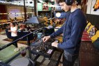 Hercules˿֣ DJCONTROL INPULSE 500  DJ ߳ңʼһݳ