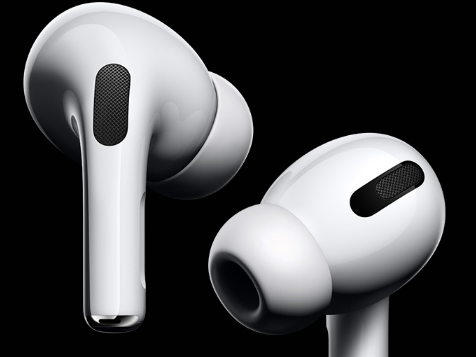 airpodsֻĵ