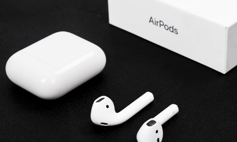 airpodsֻĵ