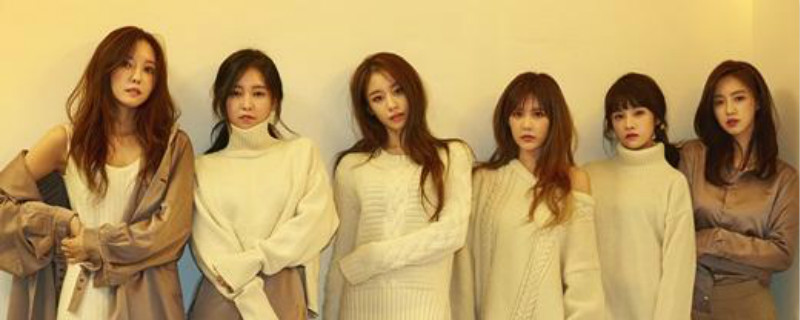 t-ara Ա