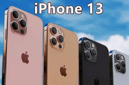 iPhone13һapplecare 