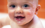 宝宝喝奶粉便秘的症状 宝宝喝奶粉便秘的原因