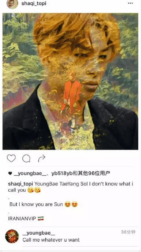 ûж̬BIGBANG̫ԭ͵͵..