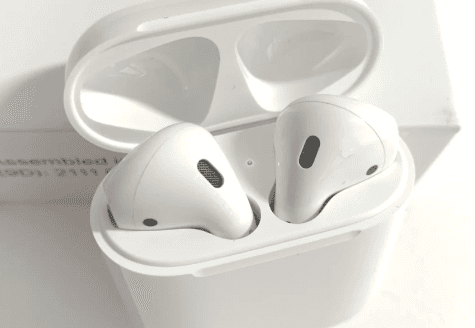 airpodsֶ˶