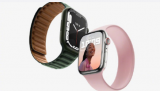 apple watch series7ʲôʱ