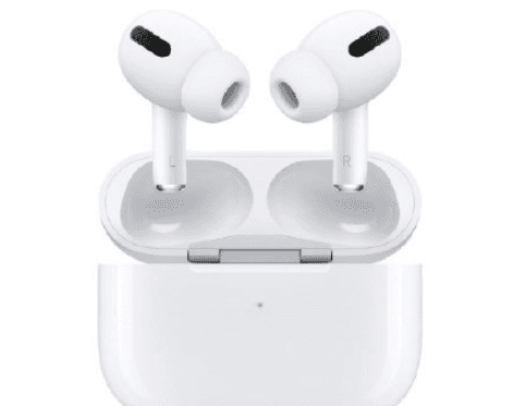 AirPods3Ϊʲôû9