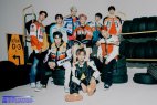 NCT 1272ٵϰר