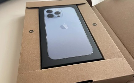 2022iPhone13ή