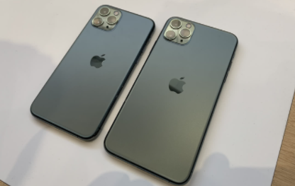 iphone11˫ʮһ2021