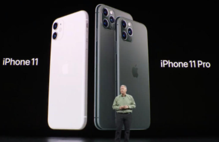 iphone11˫ʮһ2021