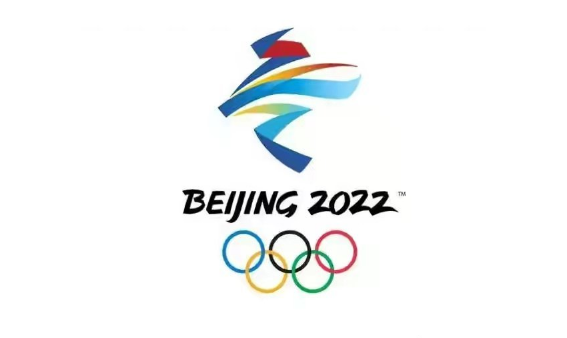 2022궬»Ὣö