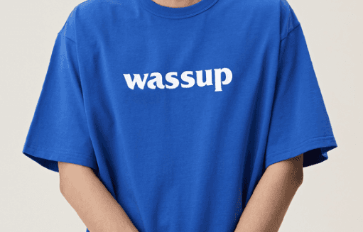 Ϊʲôôwassup