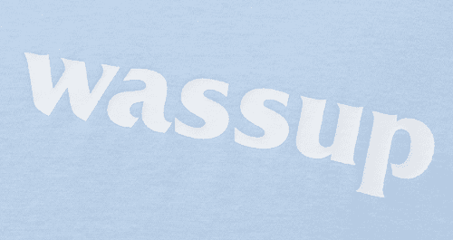 wassupûrǼٵ