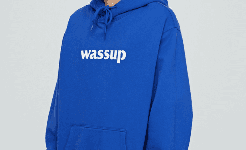 wassupûrǼٵ