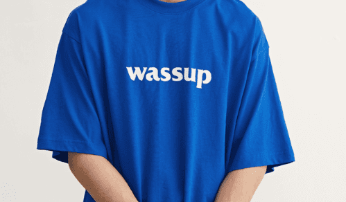 wassupûrǼٵ