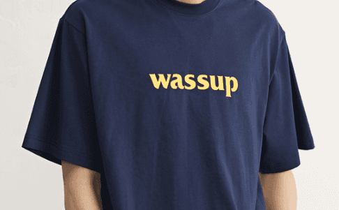 wassupʲô