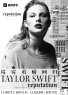 Taylor SwiftרṷԤ