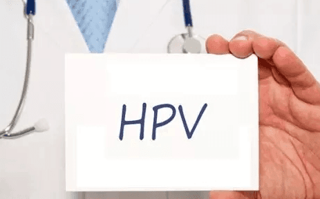 ÿԶЯhpv