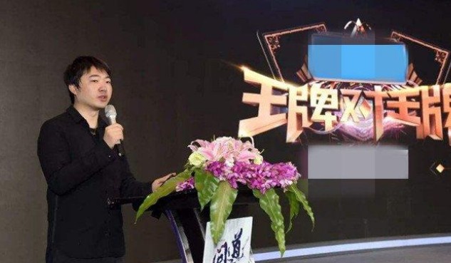 可以这么说,吴彤是浙江卫视成长最迅速的一位85后制片人,毕业于浙江