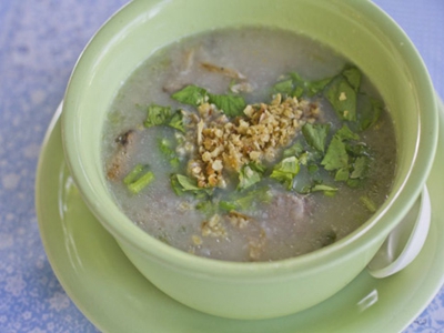 几款中药补肾壮阳粥,让你坚挺无比.