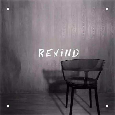 ֲ꿭¸衶Rewind