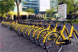 ofo