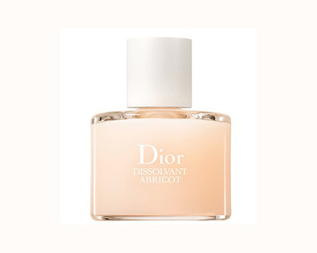 Dior 2013¿ױϰ»ϵСײƷ