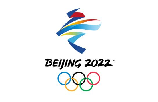 2022˻ỹǰ˻