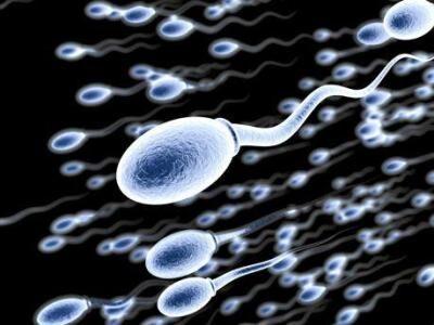 男人应该怎样正确对待遗精情况