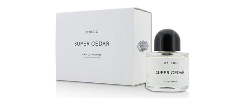 Super cedarˮʲô