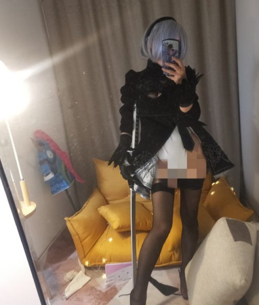 뽭    cosplay·ֱ뽭