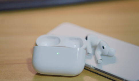 airpods3airpodsproһ