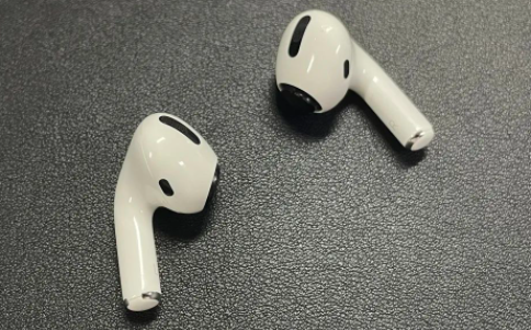 airpods3airpodsproһ