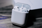airpods32