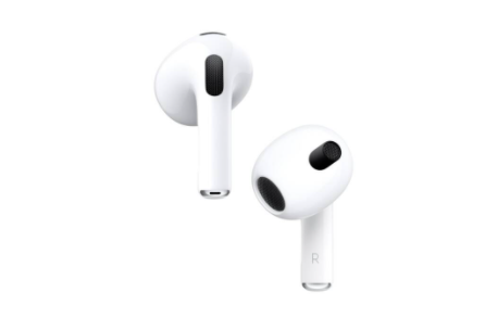 airpods32