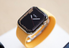 apple watch 7öĳͷ