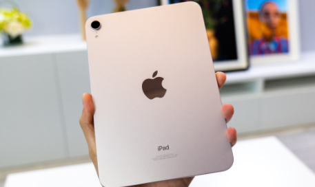 ˫ʮһipadmini6ή2021