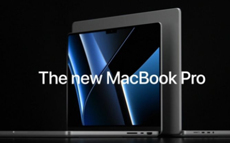 ƴڲMacBookPro2021Ʒ