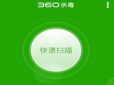 360ɱô