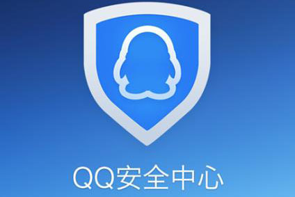 网络安全模式无法打开QQ_电脑网络安全模式打不开